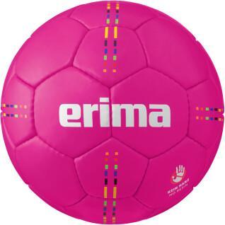 Balão - sem resina Erima Pure Grip No. 5