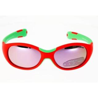 Óculos de sol para crianças Demetz Ellipse