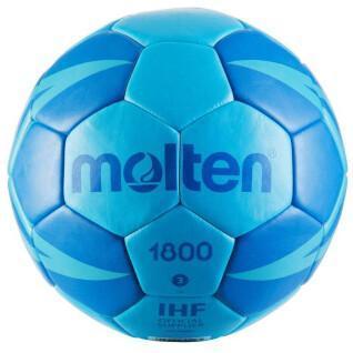 Balão Molten d'entrainement HXT1800 taille 3