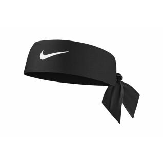 Fita de cabeça Nike dri-fit 4.0