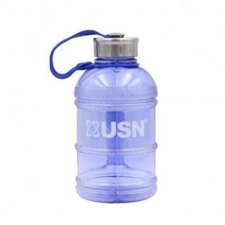 Garrafa de água USN (2,2L)
