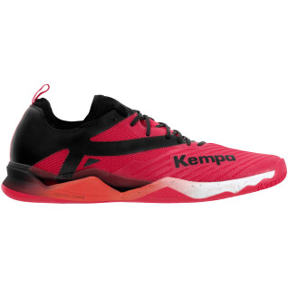 Sapatos indoor Kempa Wing Lite 2.0