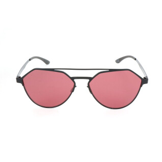 Óculos de sol adidas AOM009-009GLS