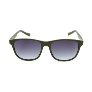Óculos de sol adidas AOR031-030000