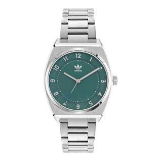 Relógio feminino adidas AOSY22027