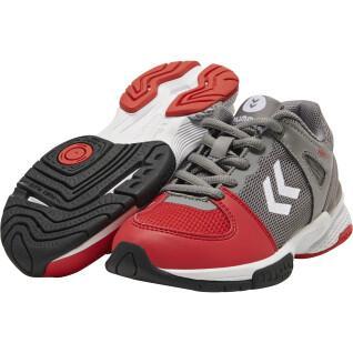 Sapatos de criança Hummel Aero HB200 Speed 3.0