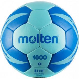 Bola de treino Molten HXT1800 taille 1