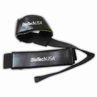 Ligadura elástica para o pulso Biotech USA clinton