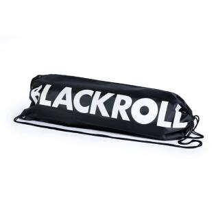 Saco desportivo Blackroll