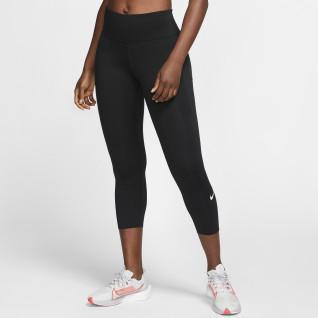 Calças femininas Nike Lux