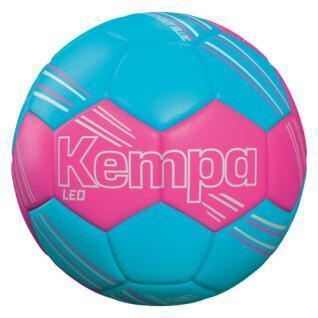 Balão Kempa Leo