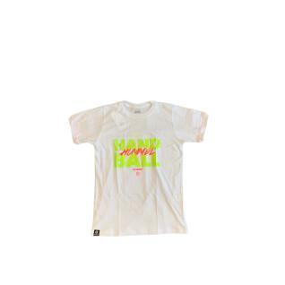 T-shirt Hummel Graf 2017