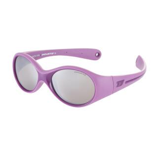 Óculos de sol para crianças Demetz Baby-Clip