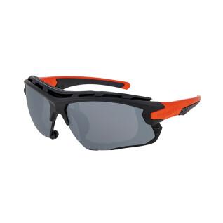 Óculos de sol para desportos aquáticos Demetz Pulsa 2