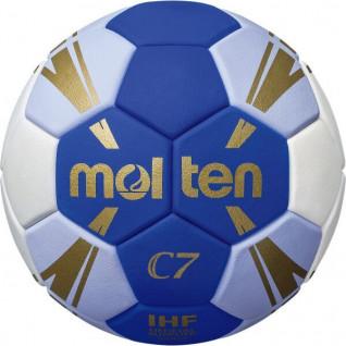 Bola de treino Molten HC3500 C7 (Taille 1)