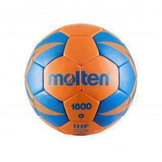 Bola de treino Molten HX1800 Tamanho 0