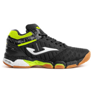 Sapatos de voleibol Joma V.Blok 2401