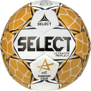 Bola Select EHF Replica Champions League V23