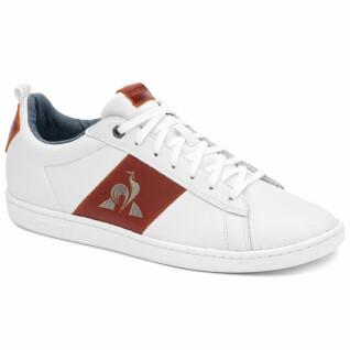 Formadores Le Coq Sportif Courtclassic Workwear