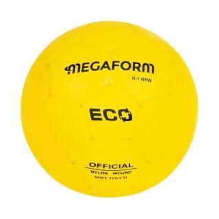 Handebol Megaform Eco