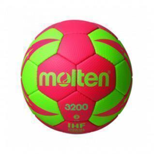 Balão Molten Hx3200