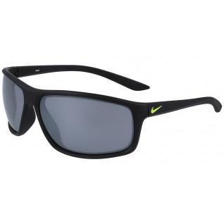 Óculos protectores Nike Vision Performance