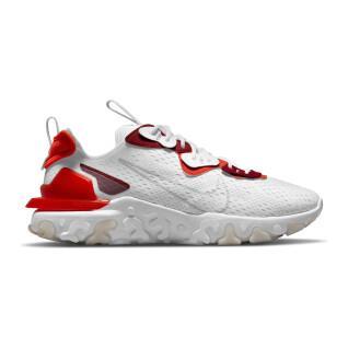 Formadores Nike React Vision