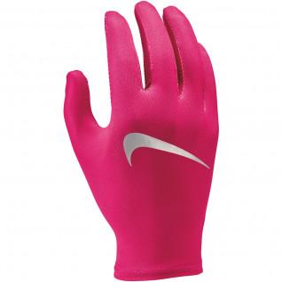 Luvas Nike miler running glove