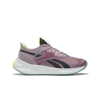 Sapatos de corrida para mulheres Reebok Floatride Energy Symmetros 2