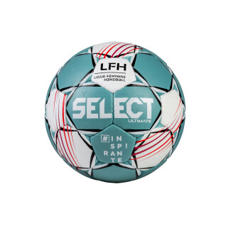 Balão Select Ultimate LFH V23