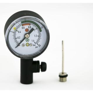 Medidor de pressão PowerShot