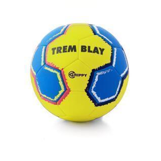 Balão Tremblay CT Resist Handball