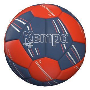 Balão Kempa Spectrum Synergy Pro