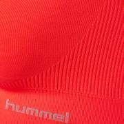 Soutien Hummel sue seamless sports