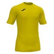 T-shirt mulher Joma STRONG