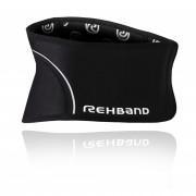 Cinto lombar Rehband QD Back Support - 5mm