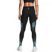 Legging mulher Under Armour Fly Fast 2.0 Energy