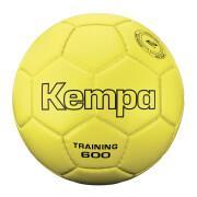 Bola Kempa Training 600