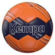 Balão Kempa Leo