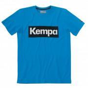 Pacote Kempa One (chaussures + t-shirt + chaussettes)