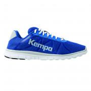 Sapatos Kempa K-Float Bleu/gris