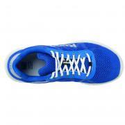 Sapatos Kempa K-Float Bleu/gris