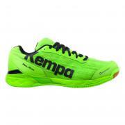Sapatos Kempa Attack two