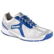 Sapatos Kempa Fly High Wing Lite