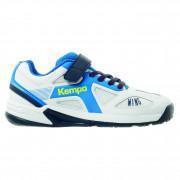 Sapatos para crianças Kempa Wing