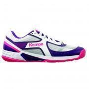 Sapatos de Mulher Kempa Wing