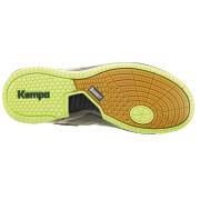 Sapatos Kempa Attack Pro Contender Caution