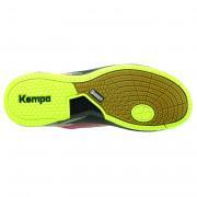 Sapatos Kempa Attack Two Contender