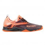 Sapatos Kempa Wing Lite 2.0