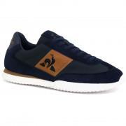 Formadores Le Coq Sportif Veloce waxy